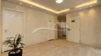 Foto 28 de Apartamento com 1 Quarto à venda, 50m² em Chácara Inglesa, São Paulo