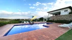 Foto 3 de Casa de Condomínio com 3 Quartos à venda, 360m² em Loteamento Parque dos Alecrins , Campinas