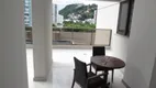 Foto 36 de Apartamento com 4 Quartos à venda, 147m² em Bento Ferreira, Vitória