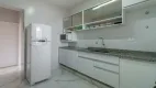 Foto 16 de Apartamento com 2 Quartos à venda, 80m² em Cerqueira César, São Paulo