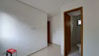 Foto 9 de Cobertura com 2 Quartos à venda, 86m² em Vila Curuçá, Santo André