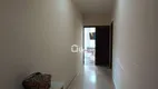 Foto 63 de Casa com 3 Quartos à venda, 236m² em Vila Santa Terezinha, Cotia