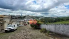 Foto 4 de Lote/Terreno à venda, 250m² em Vila Santa Luzia, Itatiba