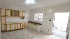 Foto 8 de Casa com 4 Quartos à venda, 280m² em Vila Formosa, São Paulo