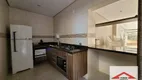 Foto 25 de Apartamento com 4 Quartos para alugar, 180m² em Centro, Jundiaí