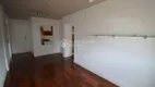 Foto 3 de Apartamento com 2 Quartos à venda, 68m² em Boa Vista, Porto Alegre