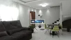 Foto 6 de Casa com 4 Quartos à venda, 345m² em Vila Voturua, São Vicente