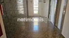 Foto 29 de Apartamento com 4 Quartos à venda, 240m² em Centro, Divinópolis