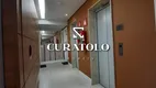 Foto 38 de Apartamento com 3 Quartos à venda, 75m² em Móoca, São Paulo