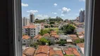 Foto 22 de Apartamento com 2 Quartos à venda, 74m² em Centro, São Carlos