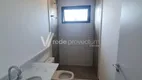 Foto 9 de Casa de Condomínio com 3 Quartos à venda, 183m² em Parque Taquaral, Campinas