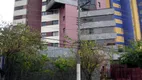 Foto 86 de Cobertura com 3 Quartos à venda, 500m² em Jardim Avelino, São Paulo