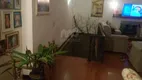 Foto 5 de Casa com 3 Quartos à venda, 246m² em Quitandinha, Petrópolis