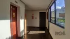 Foto 5 de Sala Comercial à venda, 29m² em Menino Deus, Porto Alegre