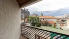 Foto 6 de Casa com 3 Quartos à venda, 116m² em Tucuruvi, São Paulo