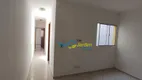 Foto 7 de Cobertura com 3 Quartos para venda ou aluguel, 156m² em Vila Francisco Matarazzo, Santo André