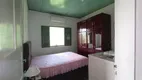 Foto 5 de Fazenda/Sítio com 4 Quartos à venda, 20000m² em Zona Rural, Canguçu