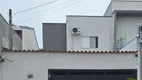 Foto 41 de Casa com 3 Quartos à venda, 123m² em Villa Di Cesar, Mogi das Cruzes