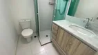 Foto 14 de Apartamento com 3 Quartos à venda, 72m² em Butantã, São Paulo