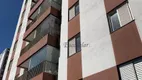 Foto 39 de Apartamento com 3 Quartos à venda, 70m² em Santa Teresinha, São Paulo