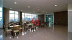 Foto 45 de Apartamento com 2 Quartos à venda, 53m² em Embaré, Santos