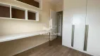 Foto 7 de Apartamento com 3 Quartos à venda, 76m² em Vila Ipojuca, São Paulo