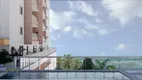 Foto 13 de Apartamento com 2 Quartos à venda, 69m² em Jardim Real, Praia Grande