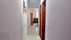 Foto 10 de Casa com 4 Quartos à venda, 148m² em Vila Vasques, Votorantim