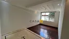 Foto 31 de Casa com 4 Quartos para venda ou aluguel, 850m² em Werner Plaas, Americana