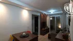 Foto 7 de Apartamento com 3 Quartos à venda, 60m² em Jardim Roseira de Cima, Jaguariúna