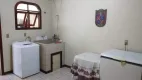 Foto 15 de Casa com 3 Quartos à venda, 200m² em Forquilhas, São José