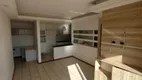 Foto 6 de Apartamento com 3 Quartos à venda, 75m² em Valparaíso, Serra