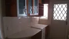 Foto 18 de Casa de Condomínio com 4 Quartos à venda, 241m² em Residencial Flórida, Ribeirão Preto