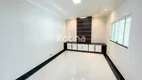 Foto 4 de Casa com 3 Quartos à venda, 209m² em Custódio Pereira, Uberlândia