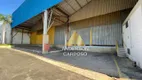 Foto 48 de Galpão/Depósito/Armazém para venda ou aluguel, 6308m² em Chacara Monte Alegre, Sumaré