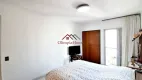 Foto 14 de Apartamento com 4 Quartos à venda, 170m² em Brooklin, São Paulo