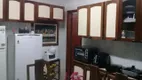 Foto 28 de Sobrado com 3 Quartos à venda, 100m² em Unamar, Cabo Frio