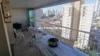 Foto 3 de Apartamento com 4 Quartos para alugar, 144m² em Lauzane Paulista, São Paulo