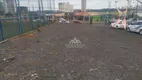 Foto 3 de Lote/Terreno para alugar, 500m² em Jardim Palma Travassos, Ribeirão Preto