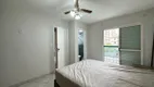 Foto 34 de Apartamento com 3 Quartos à venda, 125m² em Vila Tupi, Praia Grande