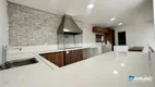 Foto 6 de Sobrado com 4 Quartos à venda, 300m² em Alphaville Campo Grande 3, Campo Grande