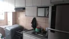 Foto 6 de Apartamento com 1 Quarto à venda, 50m² em Barbalho, Salvador