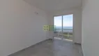 Foto 17 de Apartamento com 2 Quartos à venda, 89m² em Bombas, Bombinhas