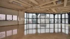 Foto 24 de Sala Comercial à venda, 851m² em Itaim Bibi, São Paulo