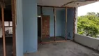 Foto 6 de Imóvel Comercial com 5 Quartos à venda, 1350m² em Pampulha, Belo Horizonte