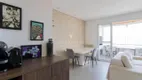 Foto 9 de Apartamento com 3 Quartos à venda, 94m² em Jardim Zaira, Guarulhos