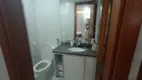 Foto 5 de Apartamento com 1 Quarto para alugar, 50m² em Caminho Das Árvores, Salvador