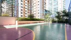 Foto 28 de Apartamento com 4 Quartos à venda, 230m² em Chácara Klabin, São Paulo