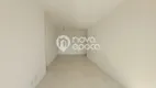 Foto 6 de Apartamento com 2 Quartos à venda, 79m² em Maracanã, Rio de Janeiro