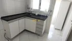 Foto 12 de Apartamento com 2 Quartos à venda, 63m² em Cidade Nova Aruja, Arujá